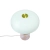 Lampa stołowa marmurowa podstawa Glossy NO2520015057 - Design for The People